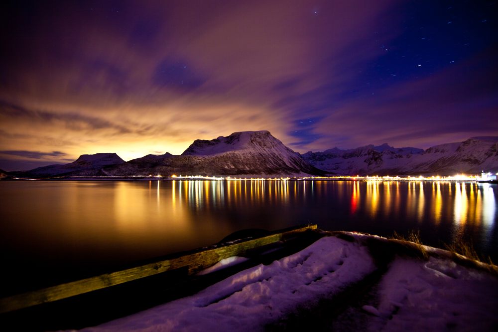 3. Platz Manfred Klughammer